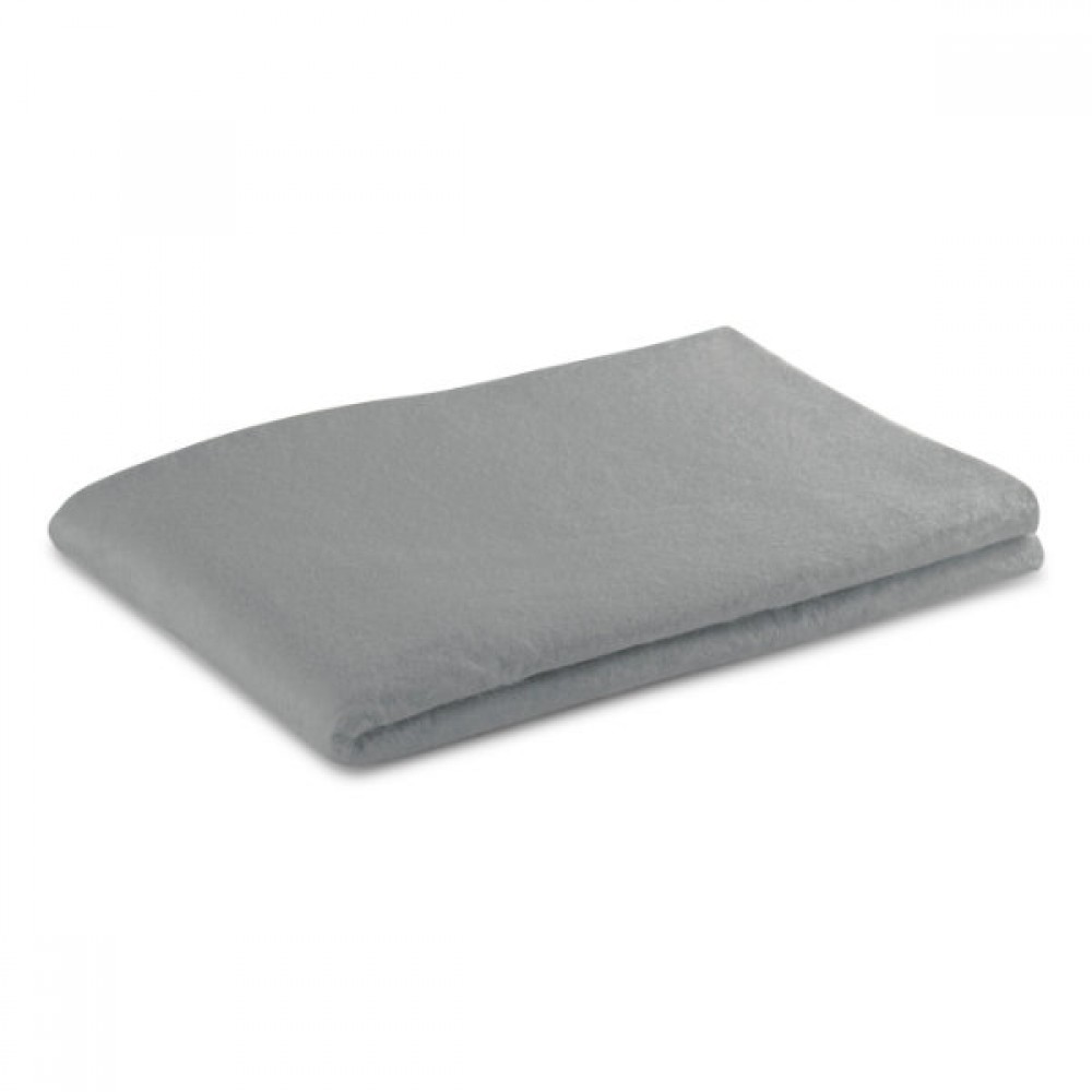Karcher Viscose Pet Towel | 2.643-873.0